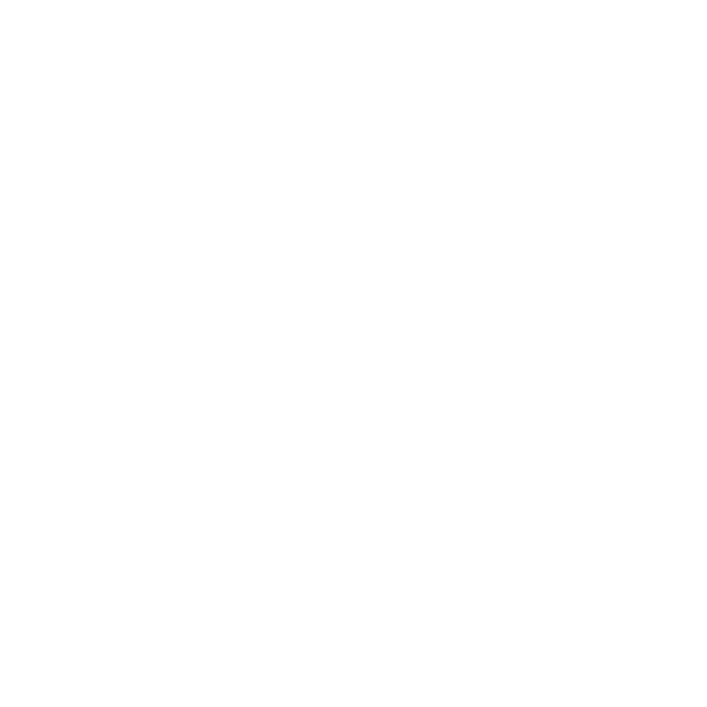 logo_wh