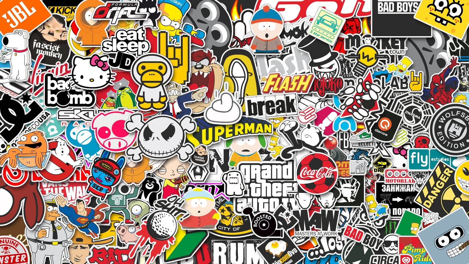 wallpaperbetter