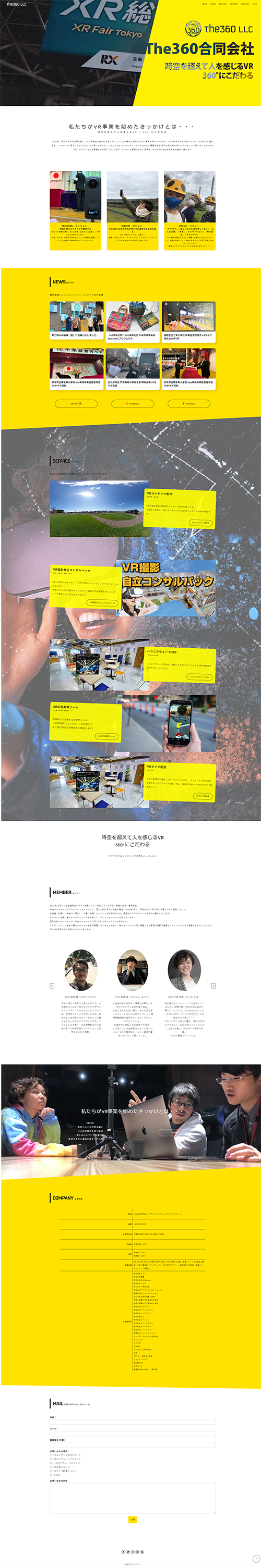 web9