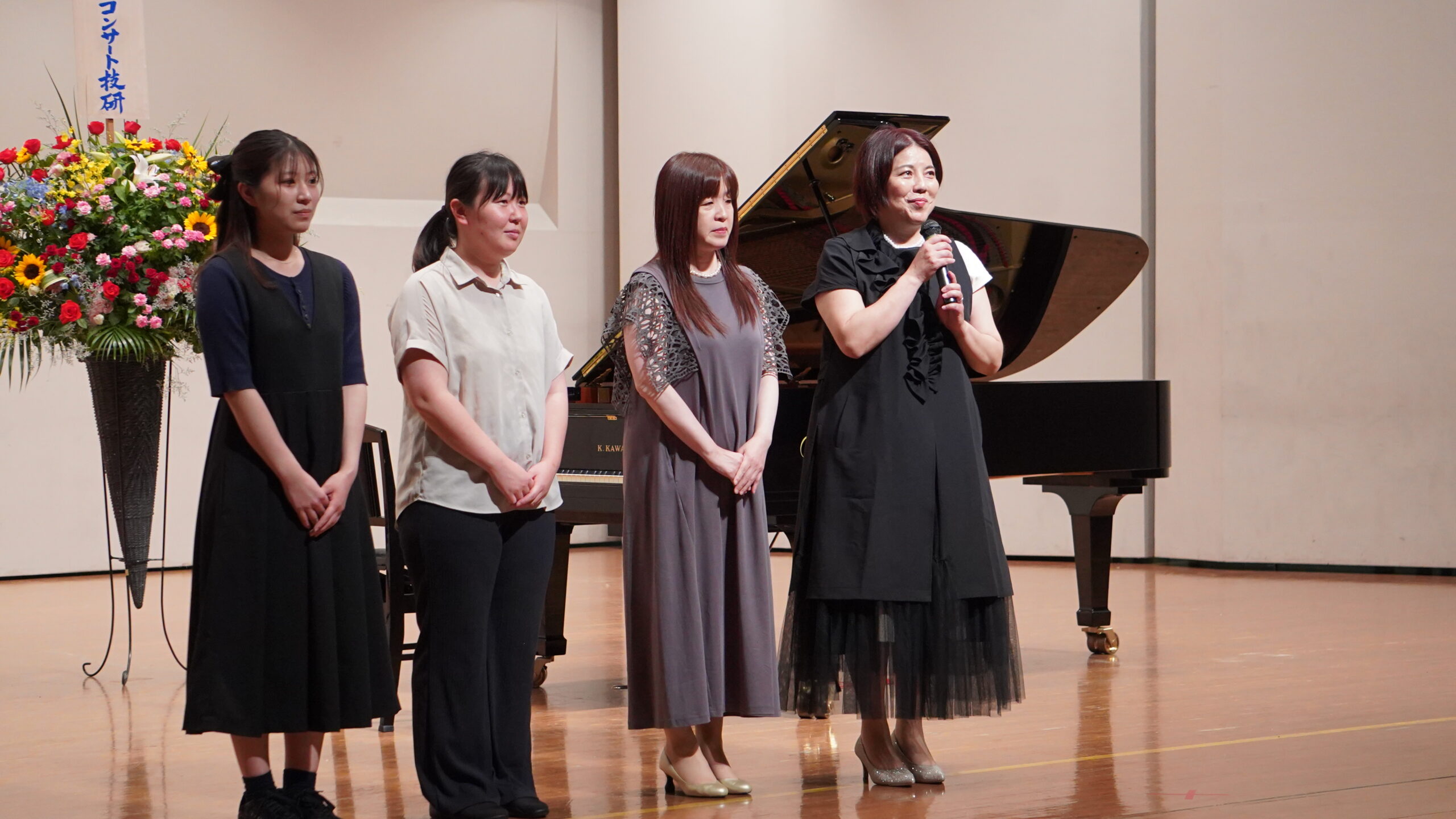 DSC08465