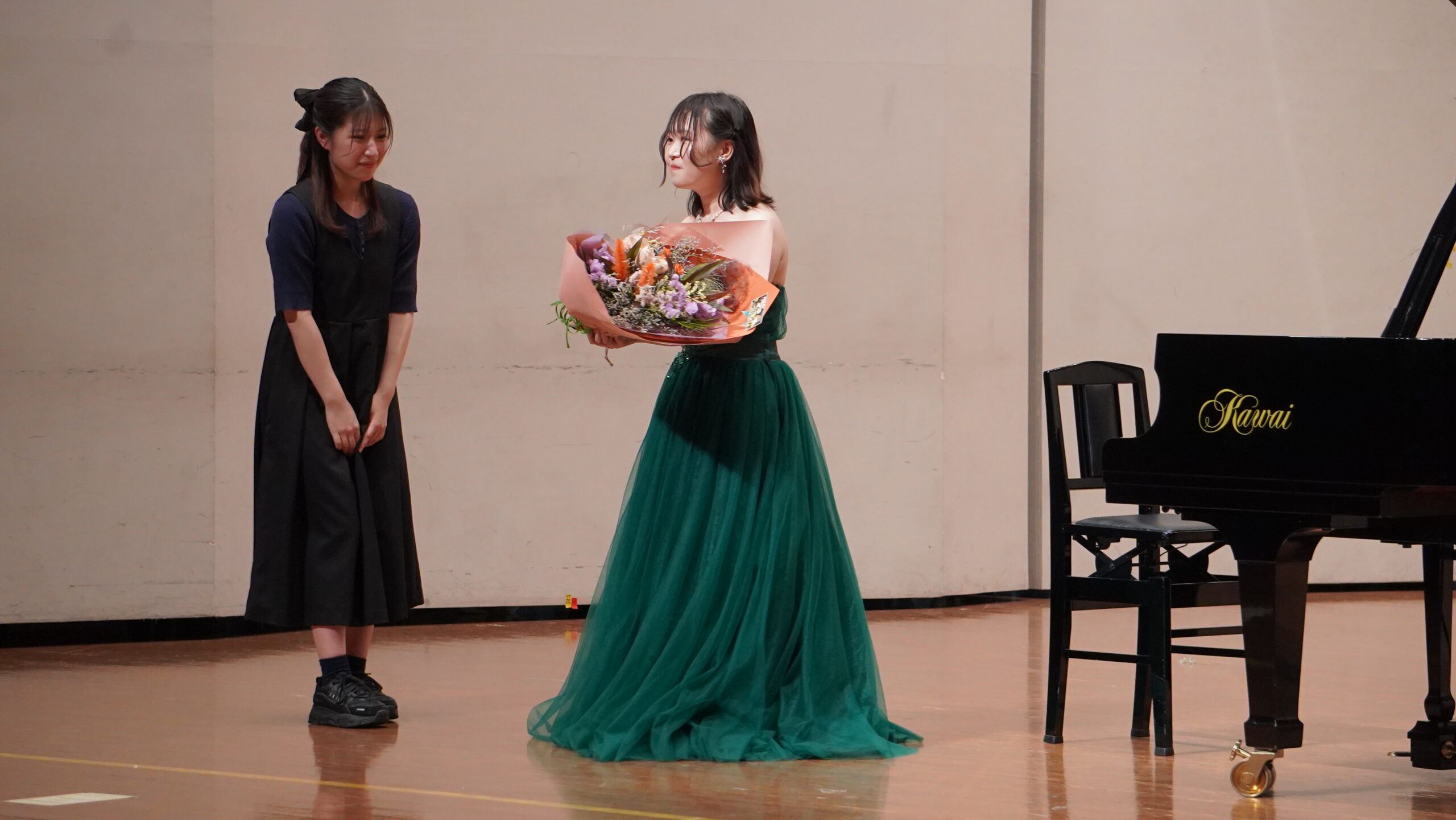 DSC08923