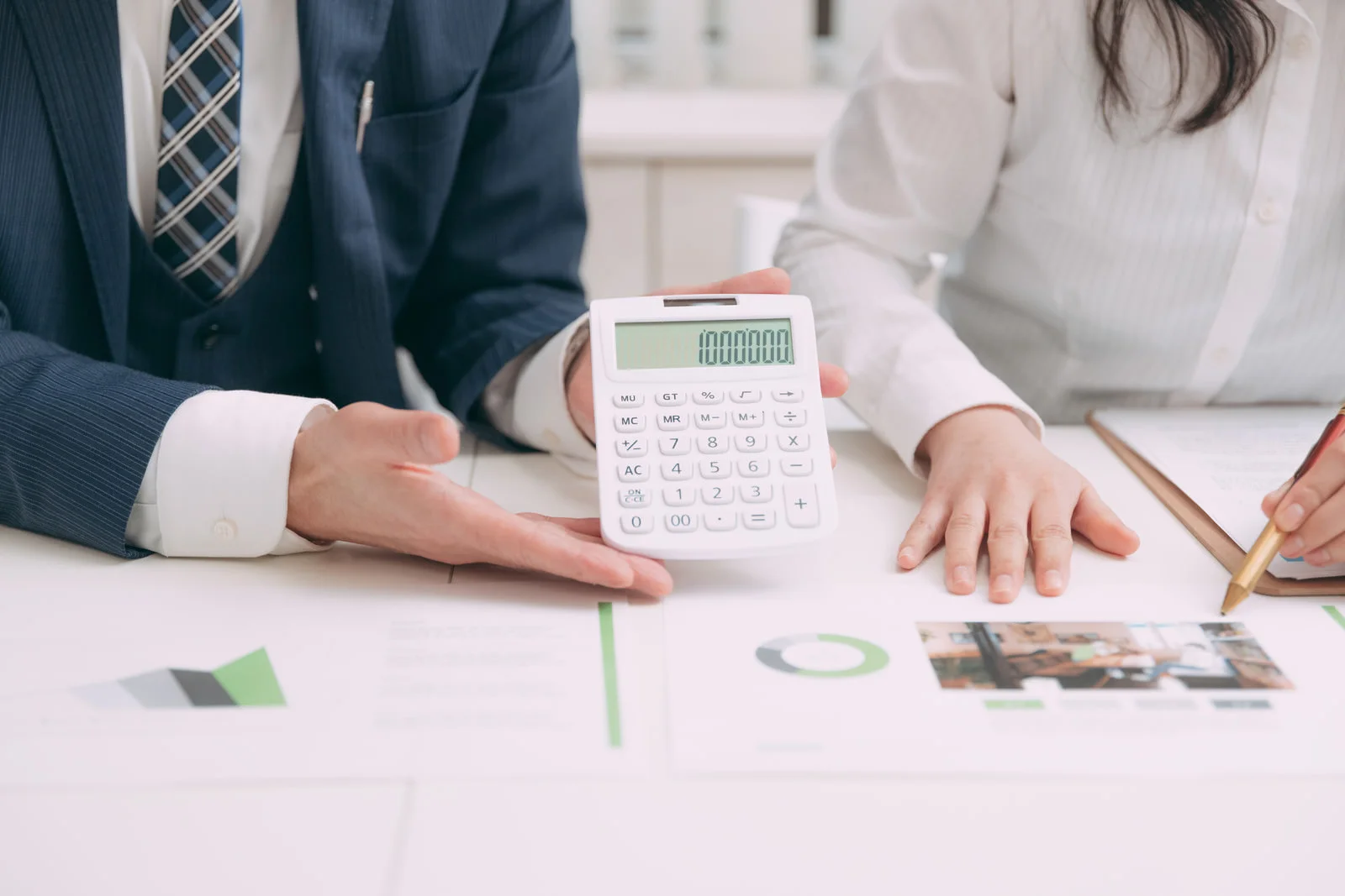 PKU4161364PAR58423_TP_V