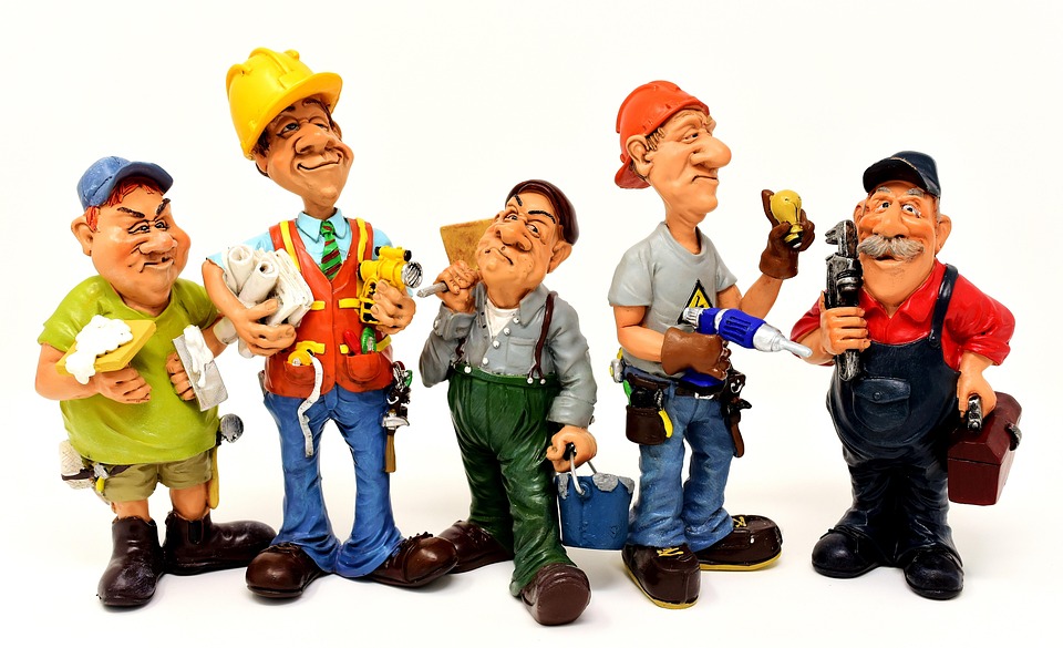 craftsmen-3094035_960_720