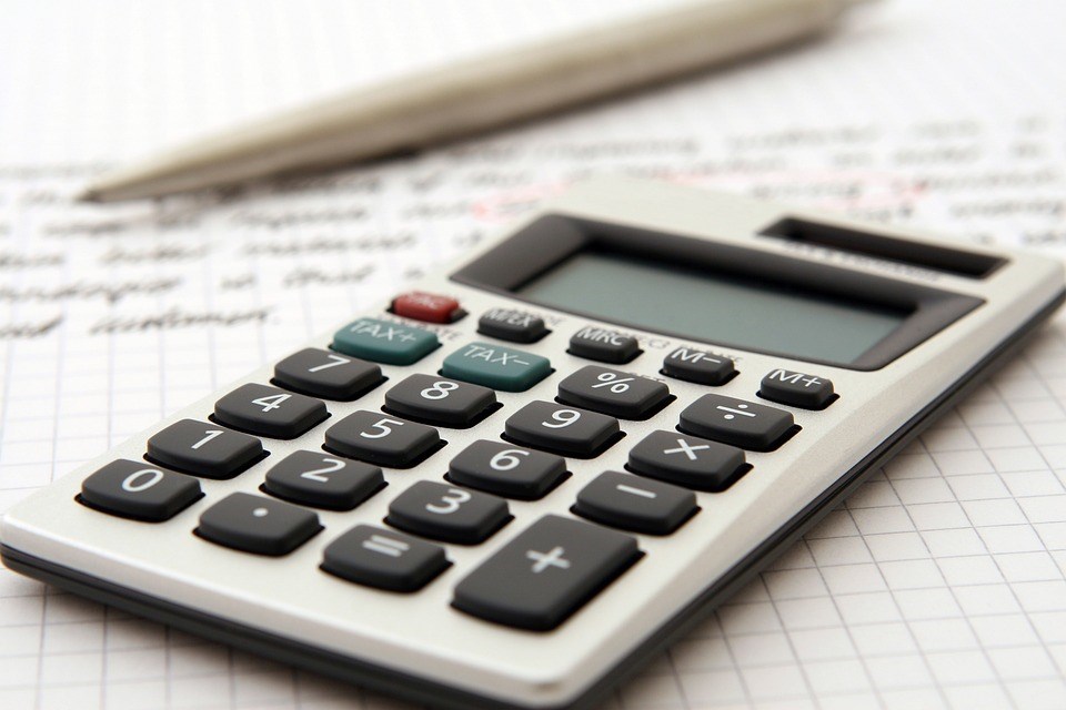 s-accountant-1238598_960_720