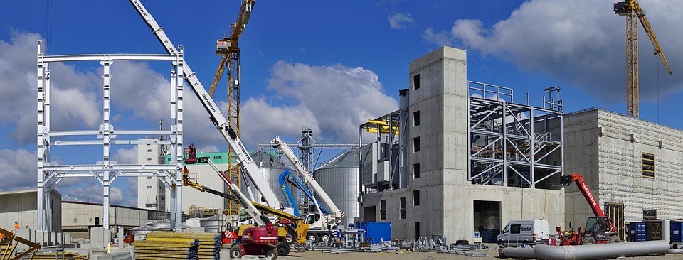 s-industry-798642_960_720